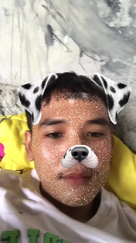 @M2N_🐌