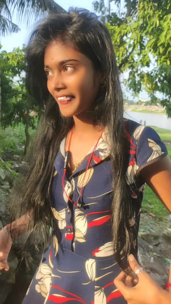 @PriyaSaha945
