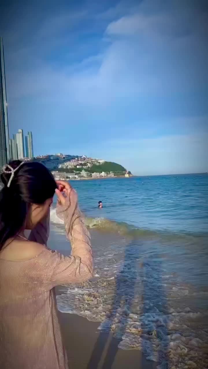 @Th&Iacute;cH Đủ ThỨ 🧸🐷