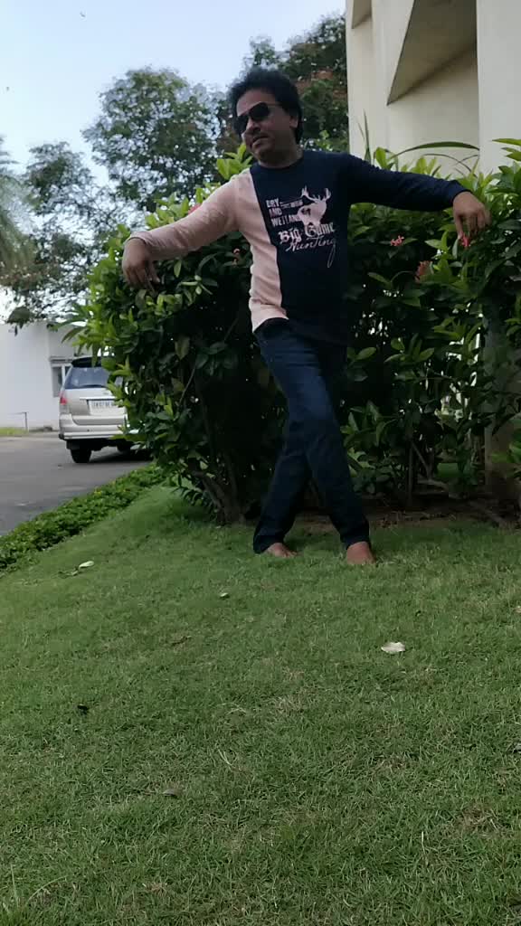 @Rabindranath Palar