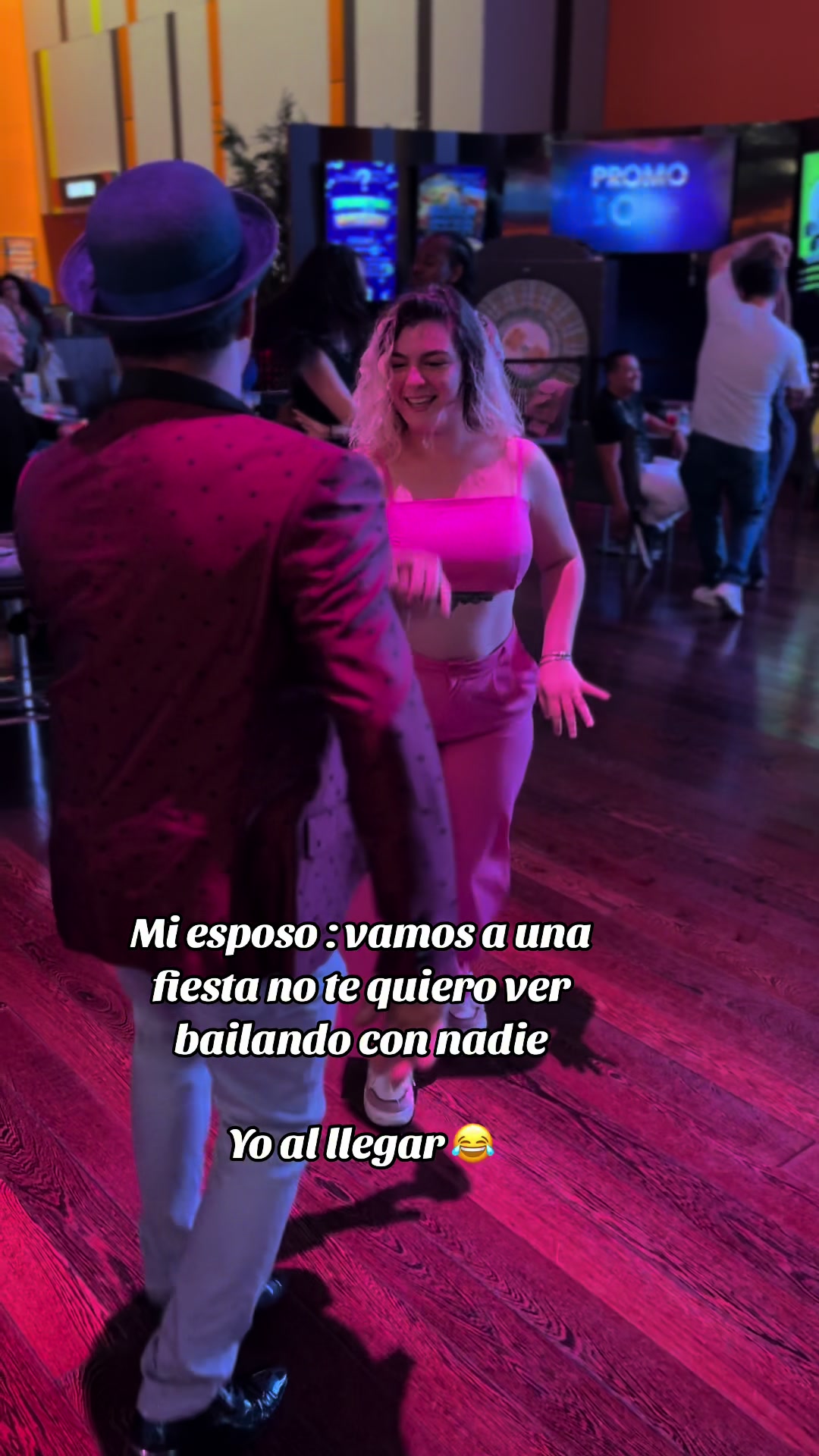 @Lauren Amable