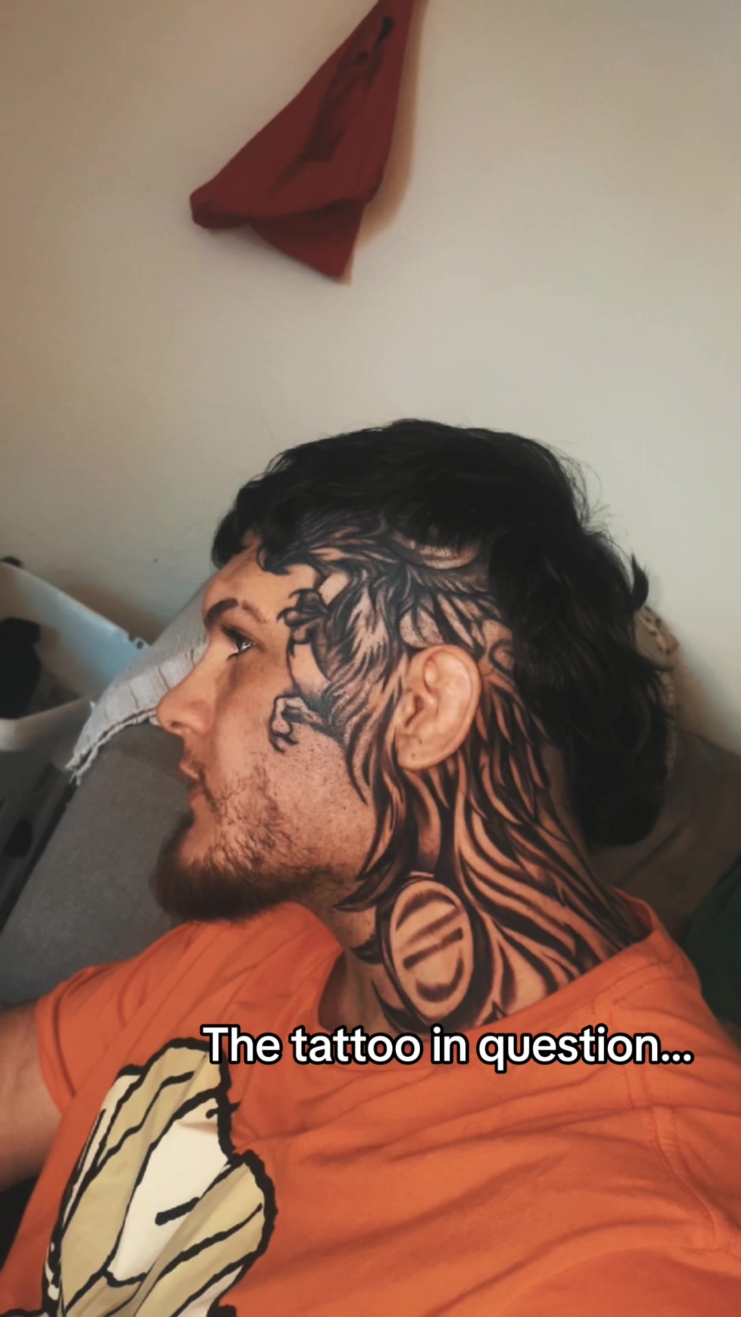 @Tony.vendetta