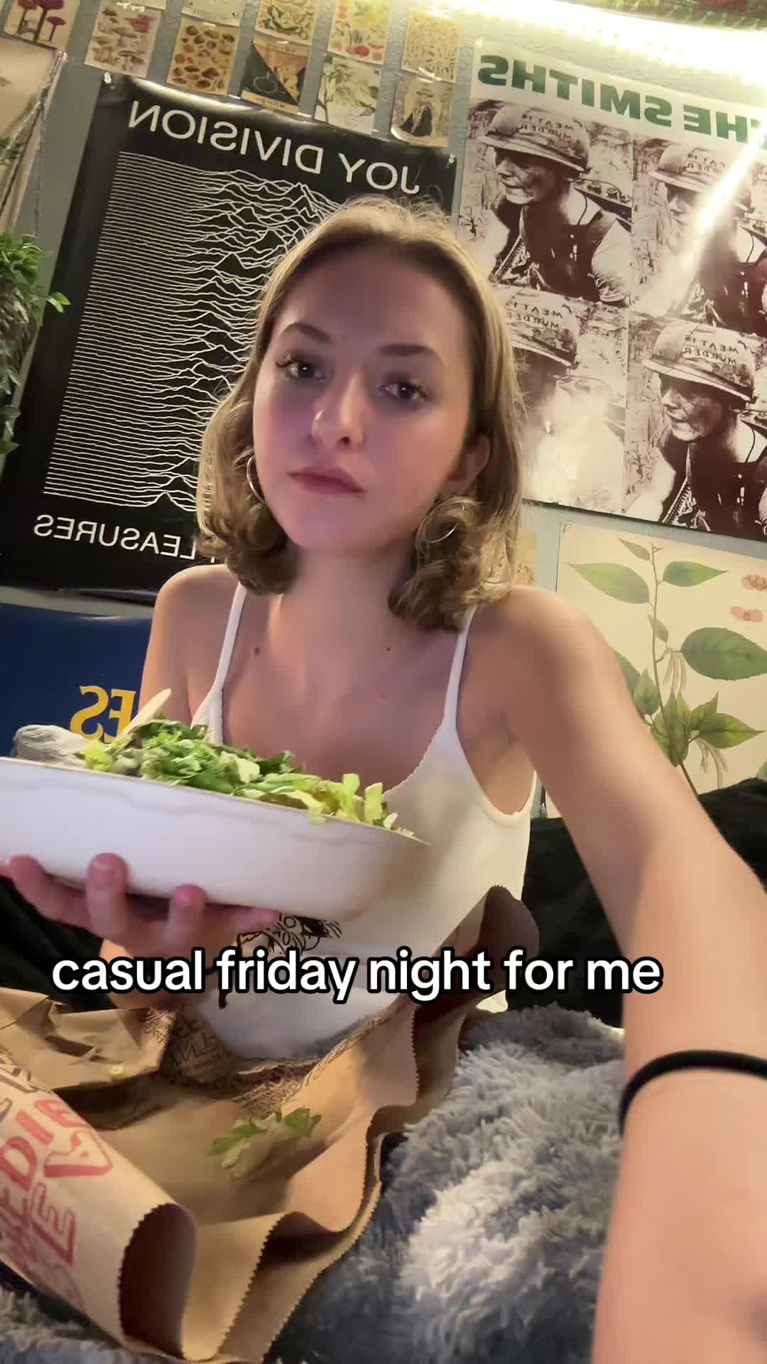 @picklelover4000