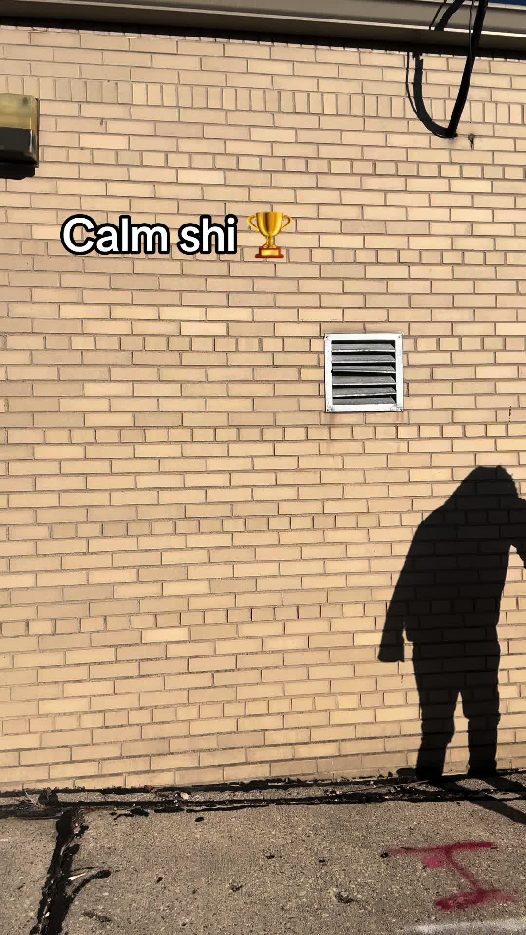 @ReallyRich.US