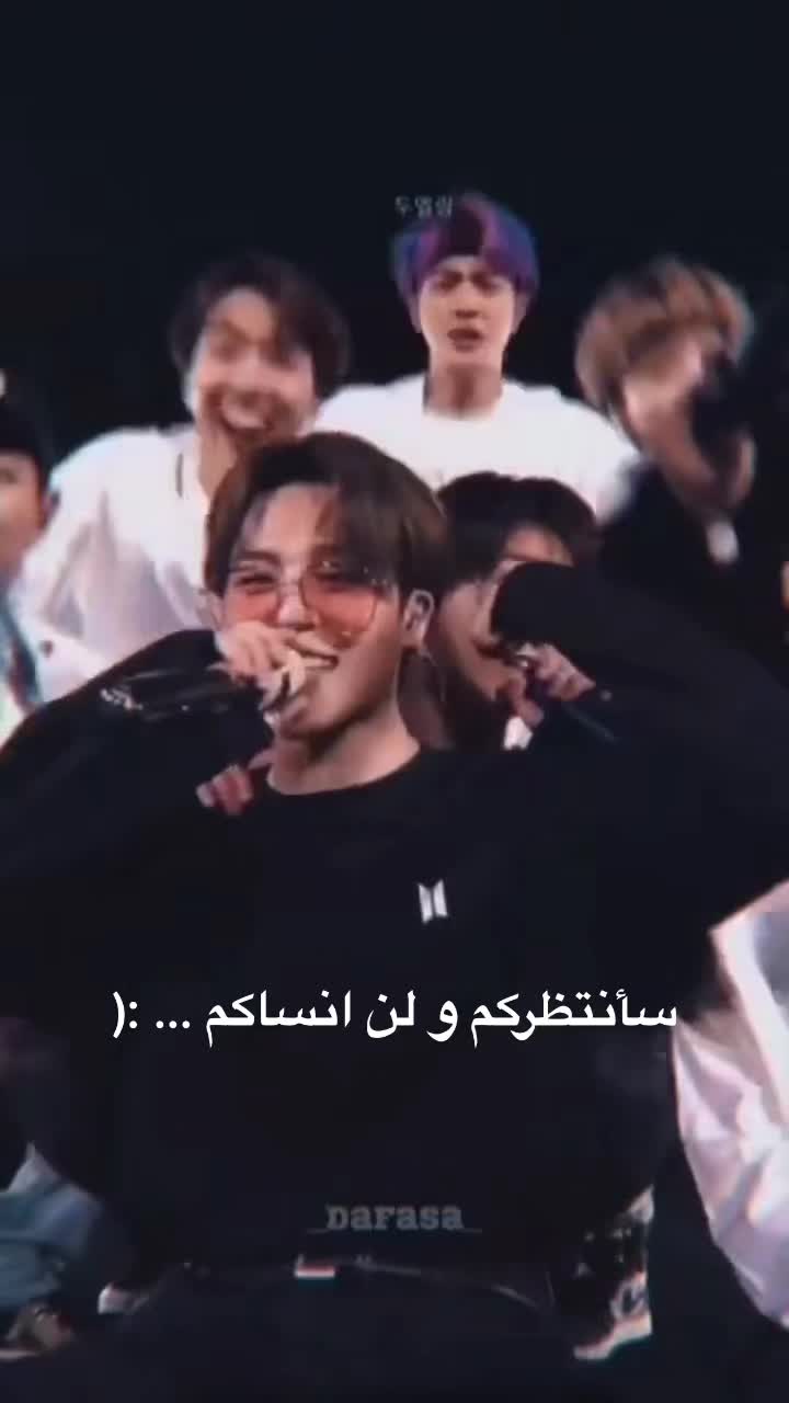 @Foreverjungkookie💞
