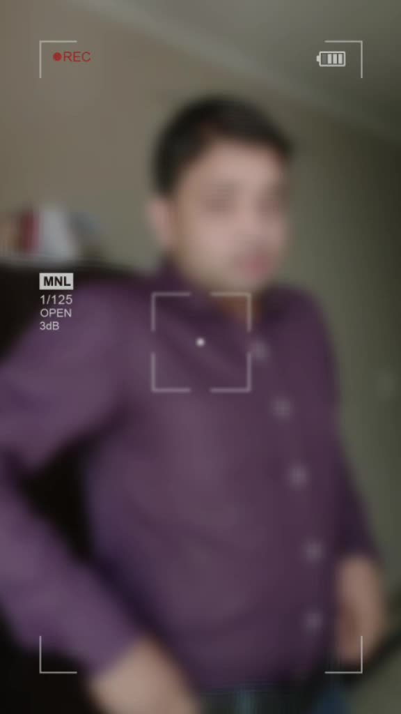 @Er Amit Kushwaha