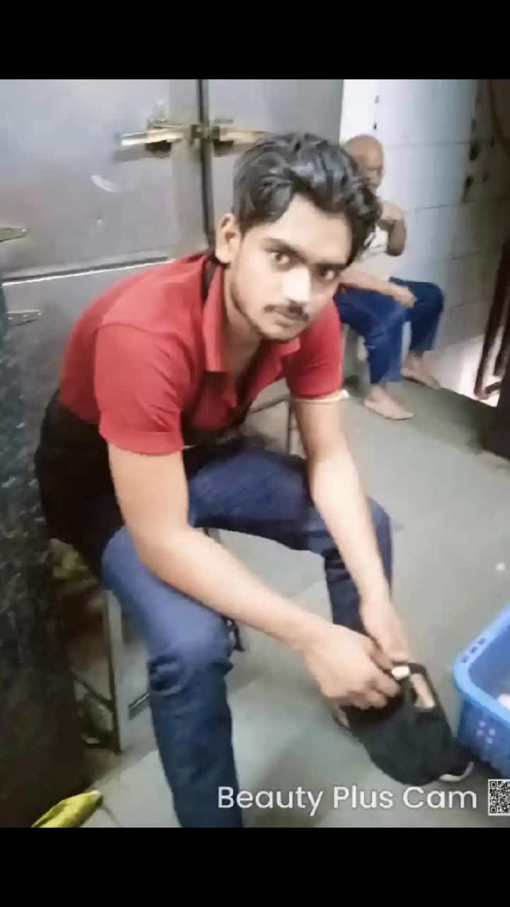 @Jitesh Kumar Mahara