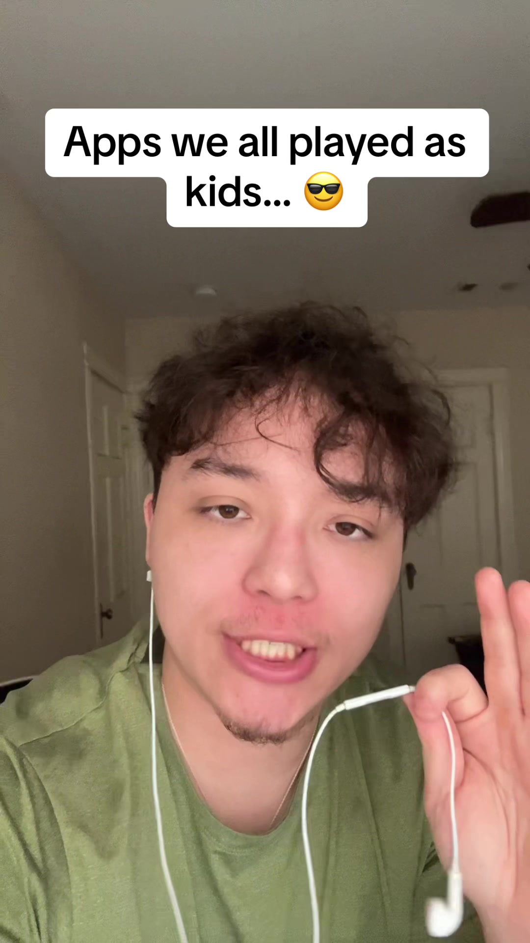 @EU Drip