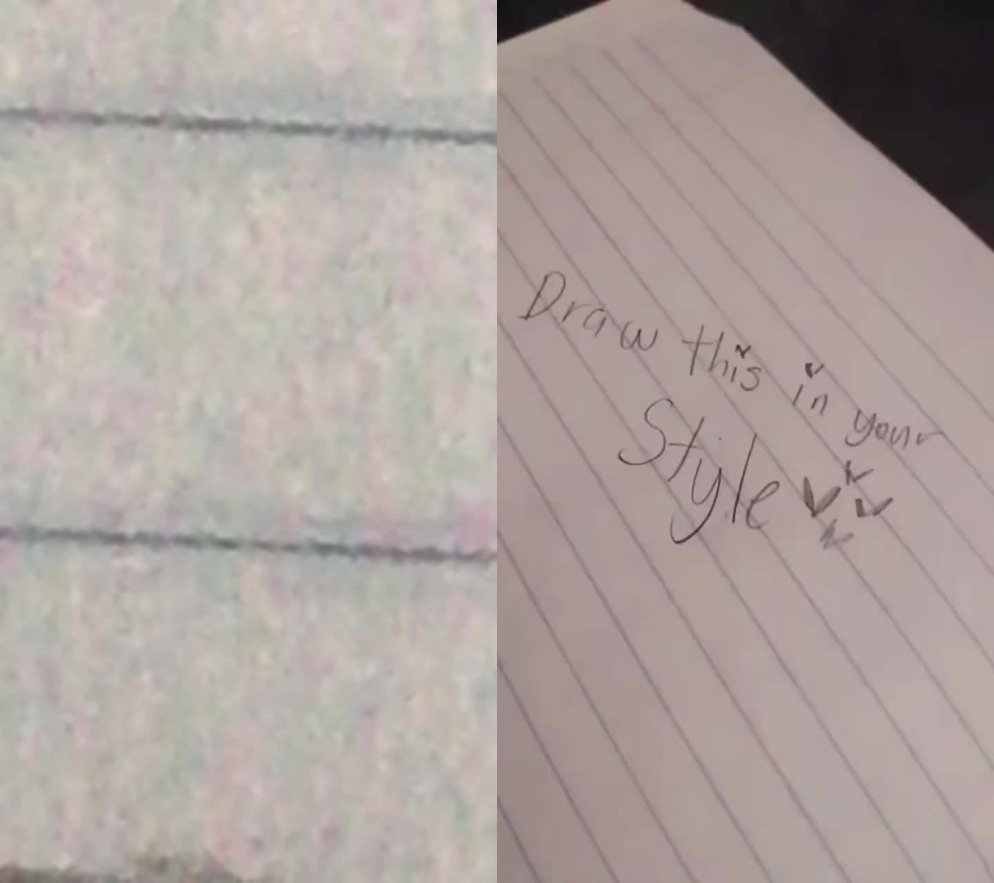 @Iceydow