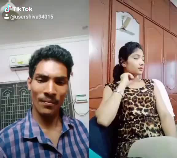 @Sirigiri shiva9401