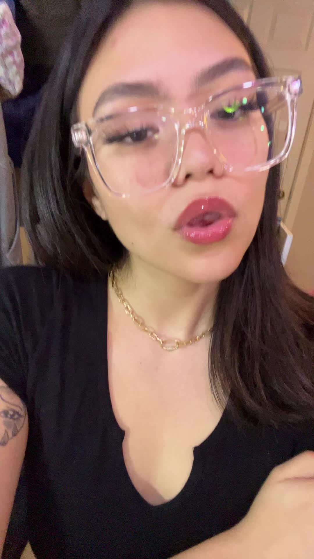 @karyme