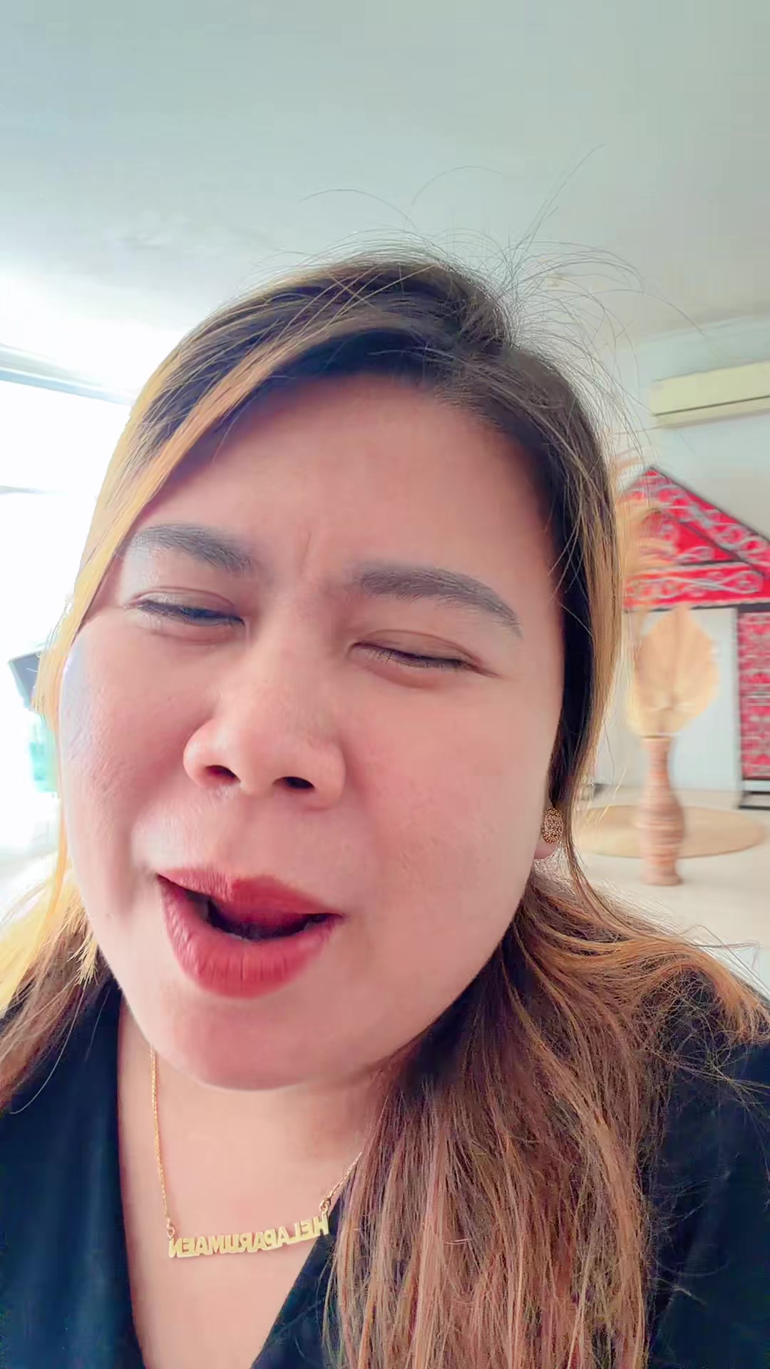 @ownerhelaparumaen