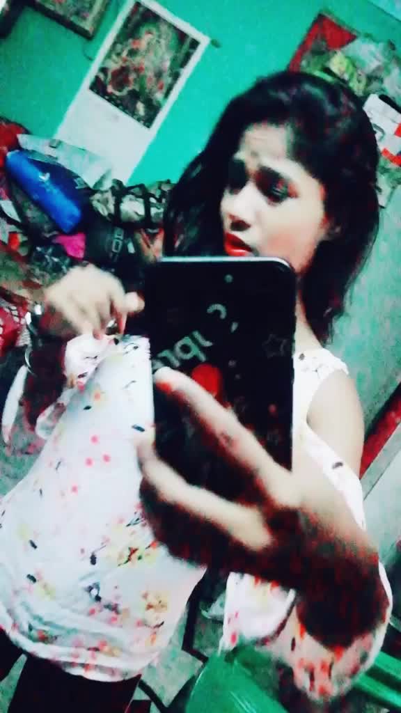@priyankauser558376