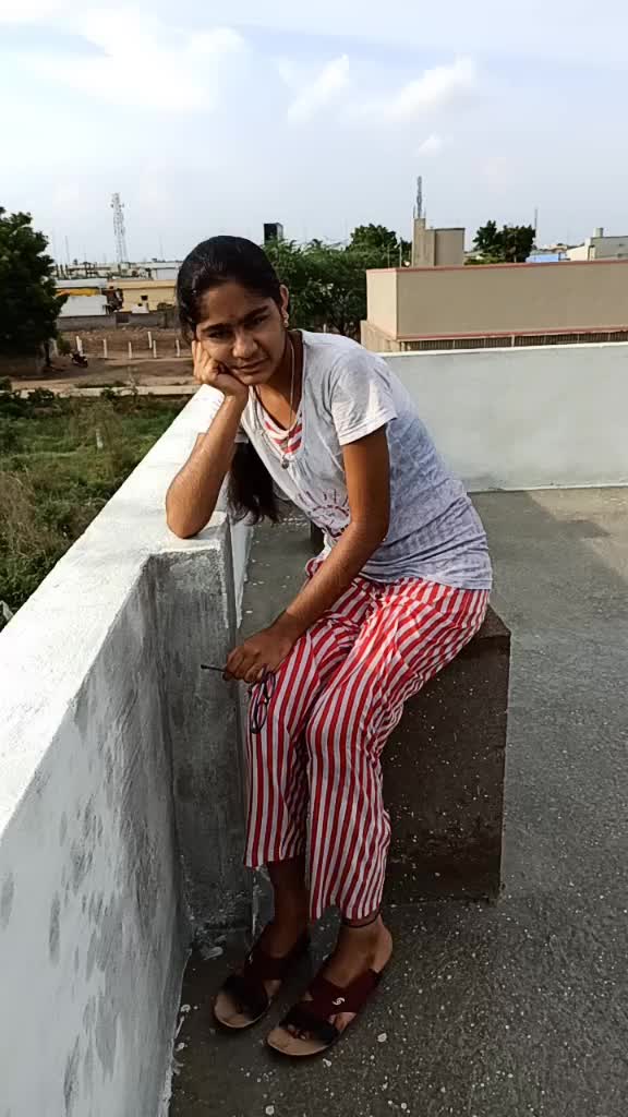 @bhavana_cutie❤