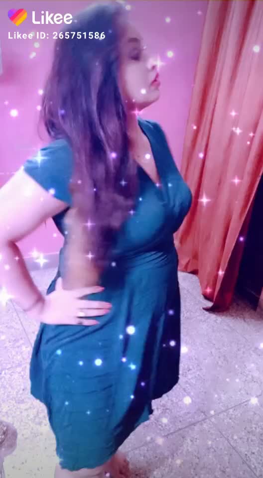 @Rekha Tariyal
