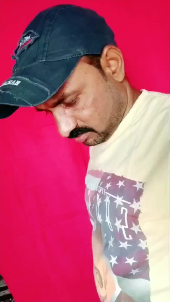 @🔥🔥_BOSS_🔥🔥