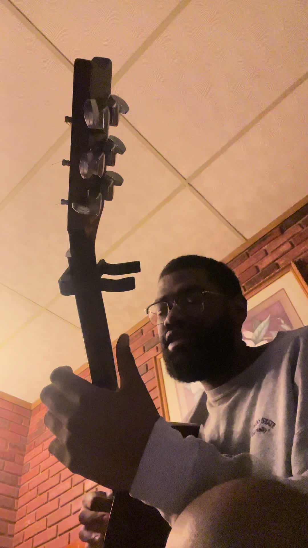 @WS