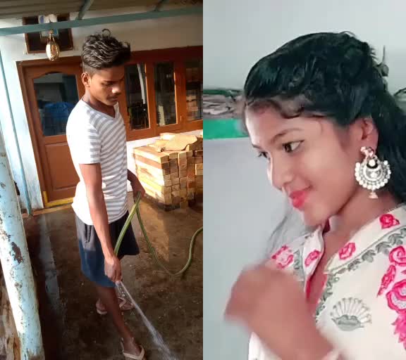 @Balakashyap 1234