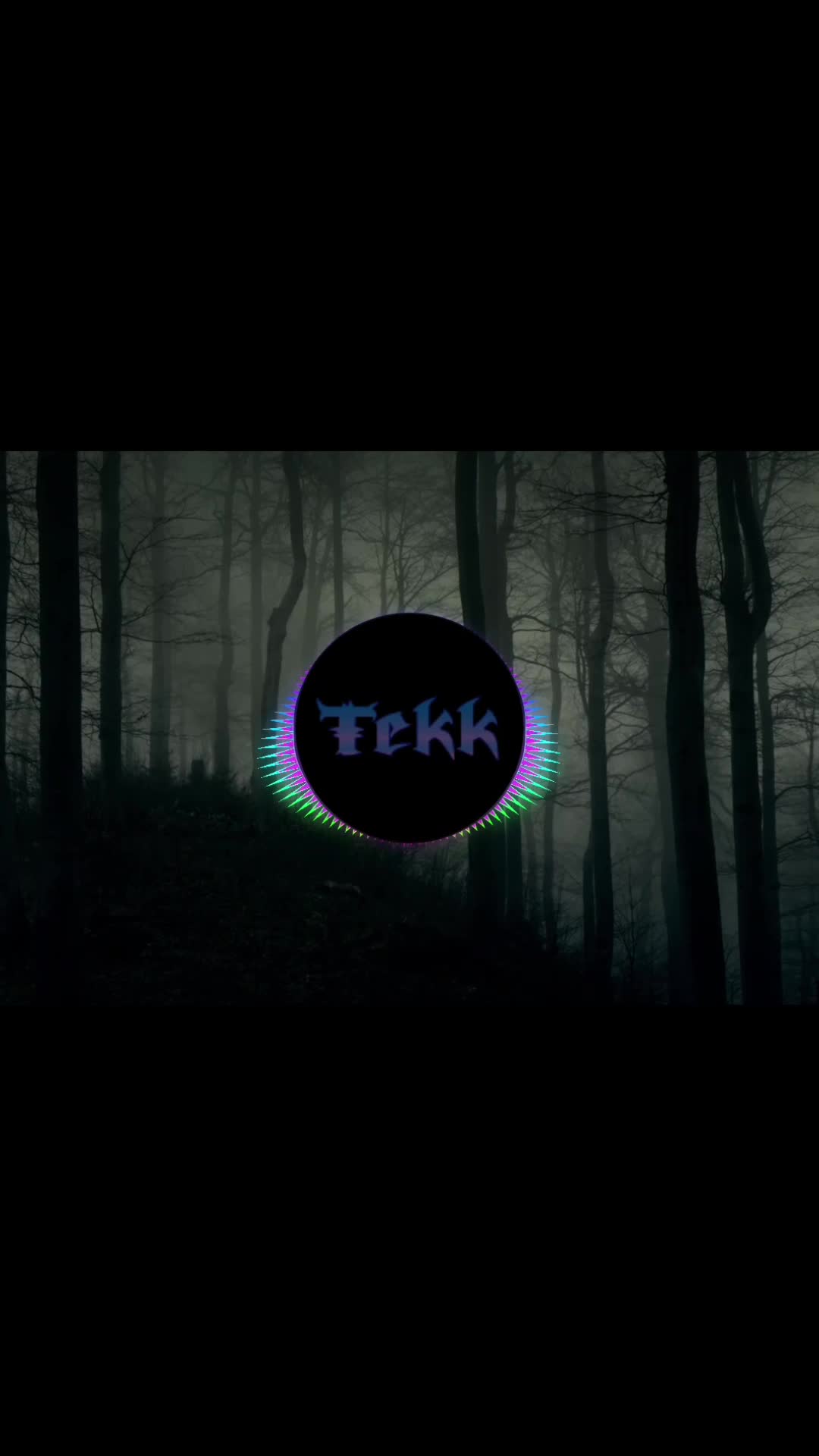@Tekk4Live