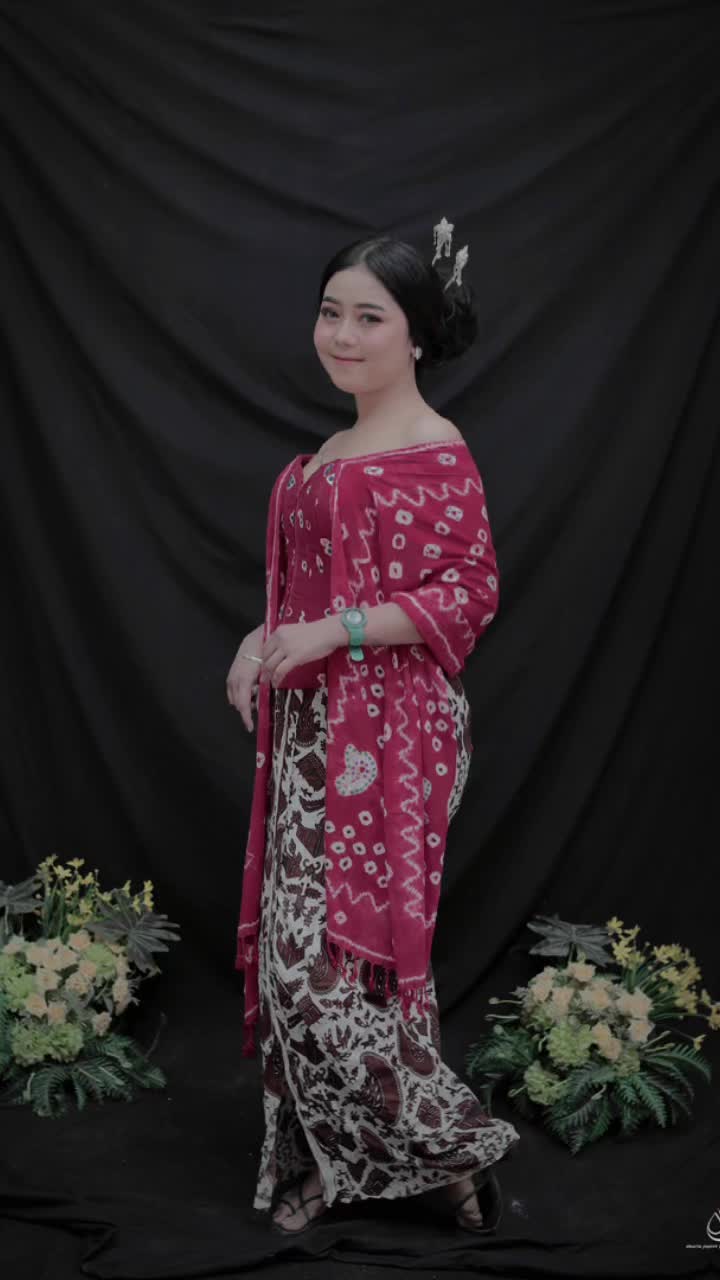 @Vikamuuu