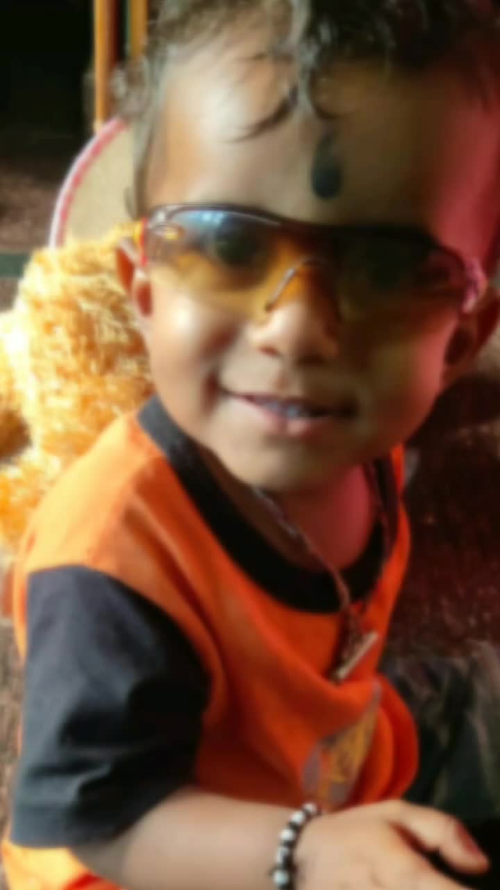 @user77045863277