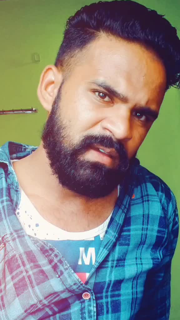 @Ateeqh Ateeqh