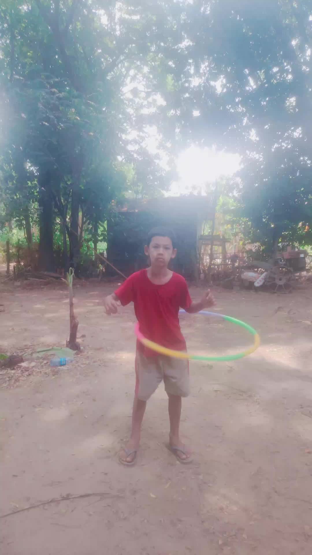@Thein Htike Aung
