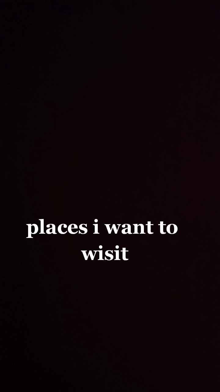 @Venla
