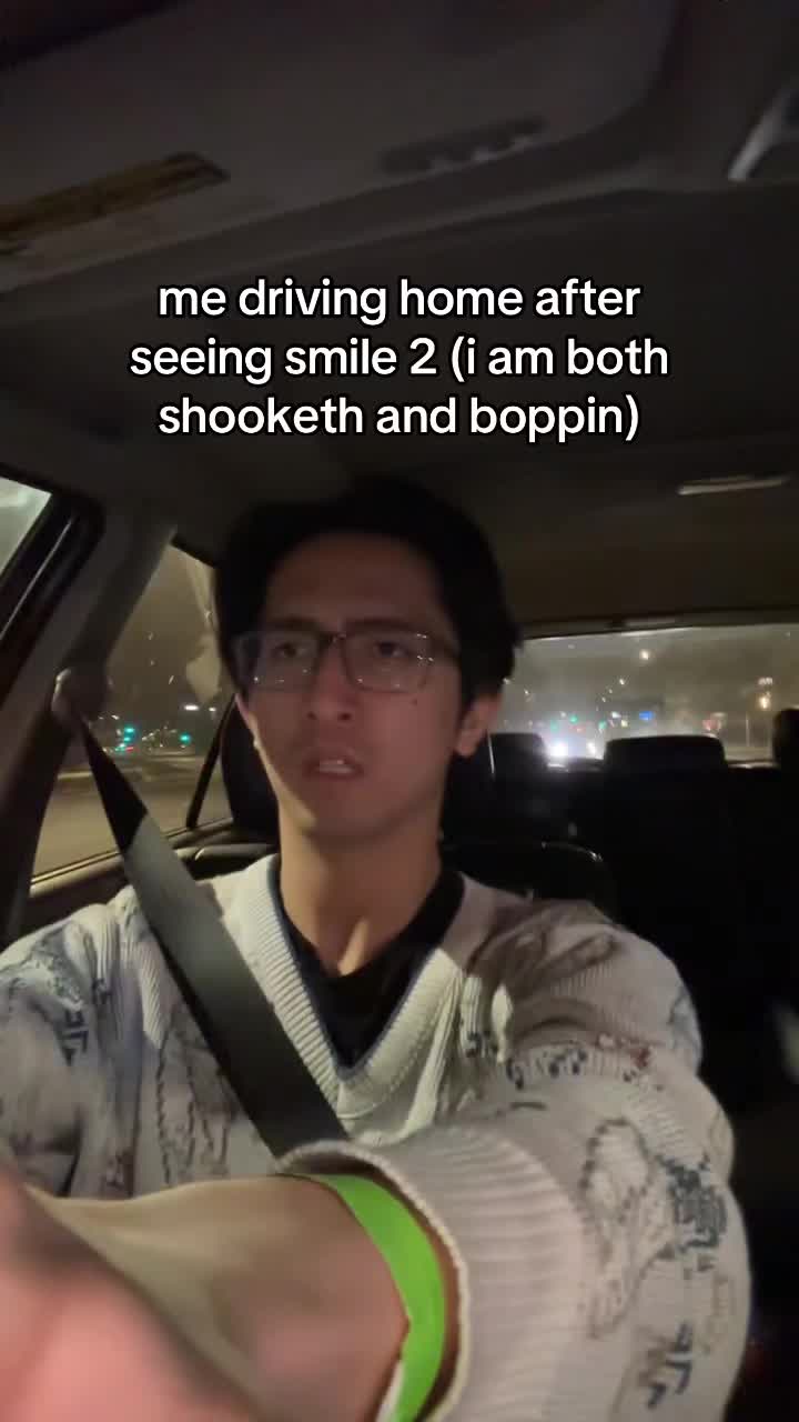@mingdro pascal