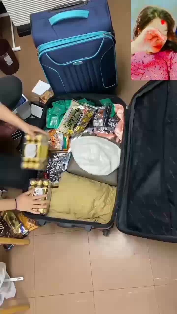 @αϐιиα ℓαмα🇳🇵🇨🇦❤️