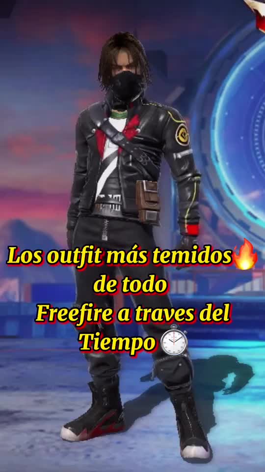 @Ambidiestro7