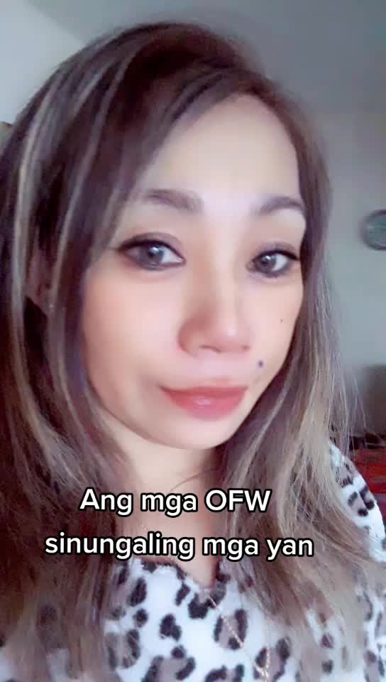 @Real Joy