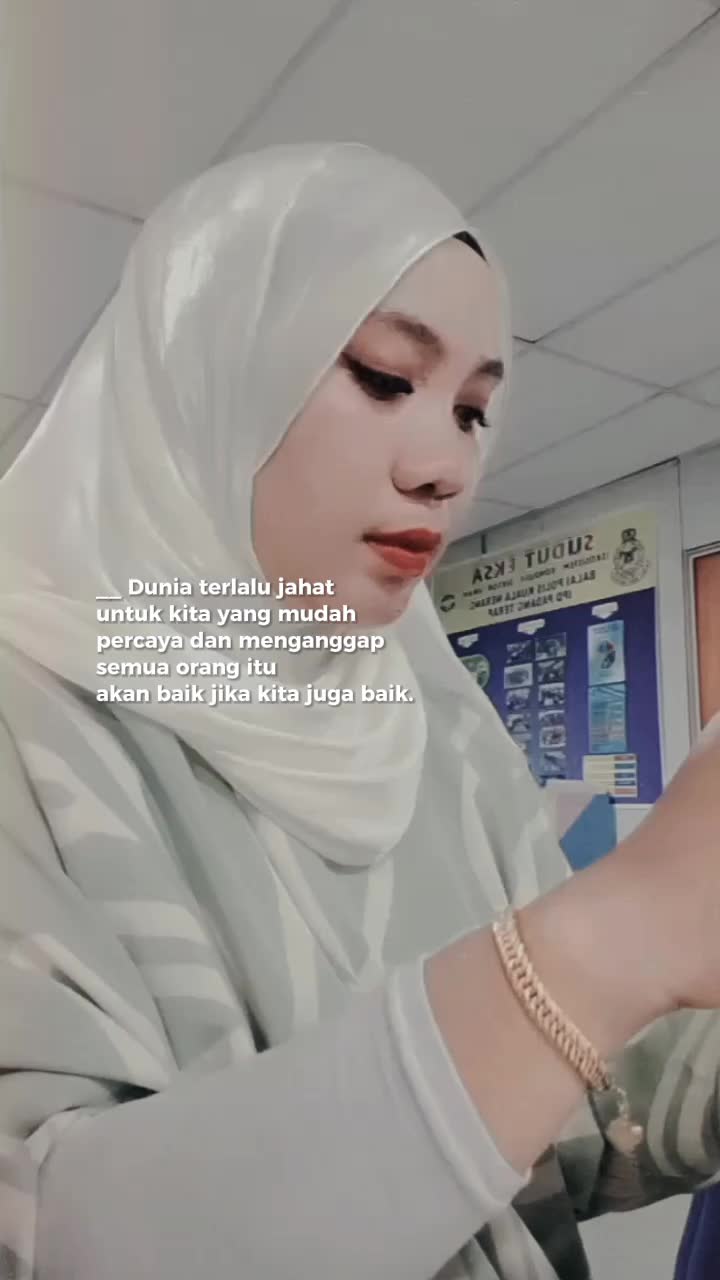 @AYANGMU 🤍