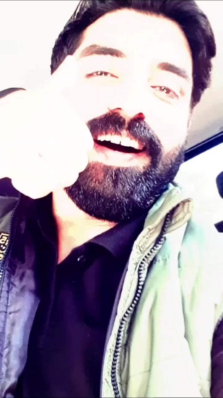 @m.khalidgujjar001