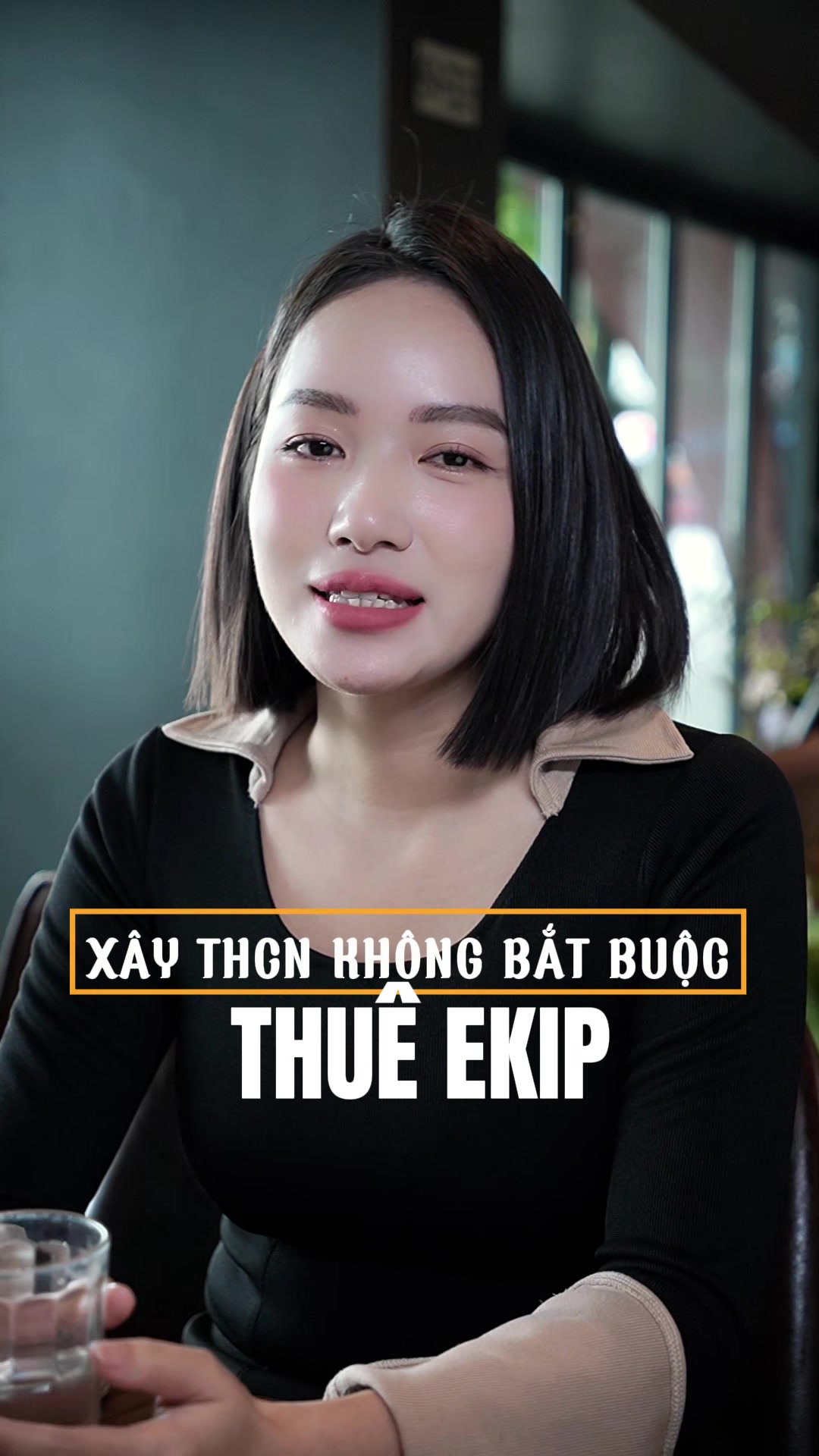 @Tiệm Hai C&ocirc; Bật M&iacute;