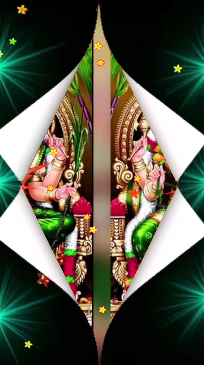 @PRINCE 🤴 KUMAR RAUT ❤️ 👑
