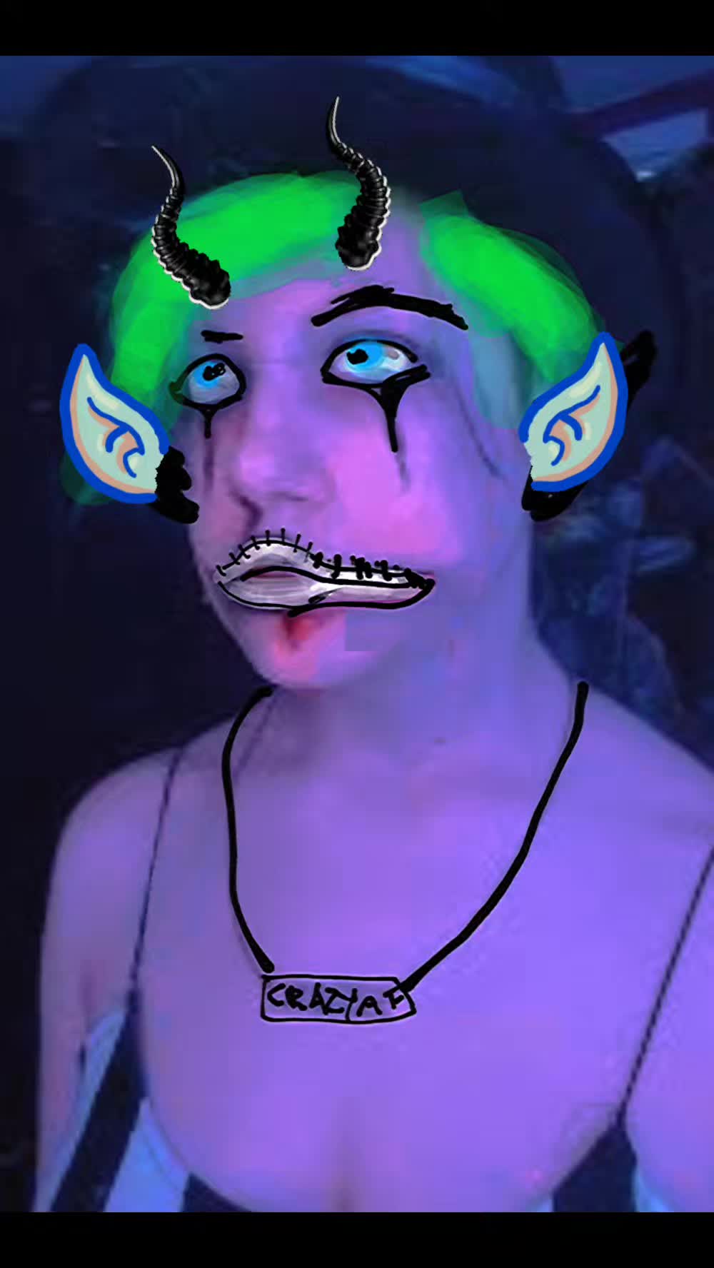 @imnobodiimm