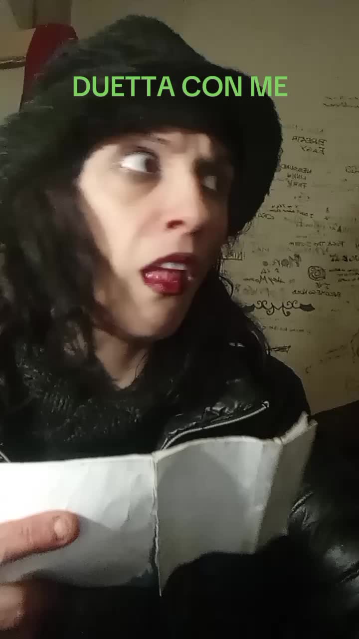 @HARLEY §IKKY QUEEN