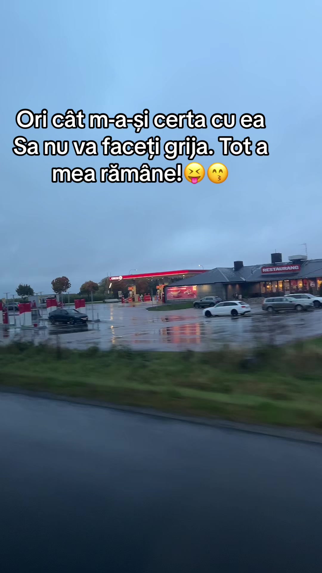 @MÍHÄÍ ÄÍŁÍŃ
