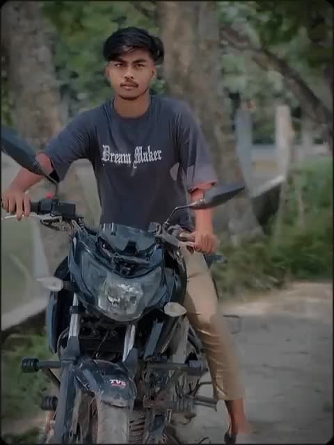 @💥_Porosh_💥