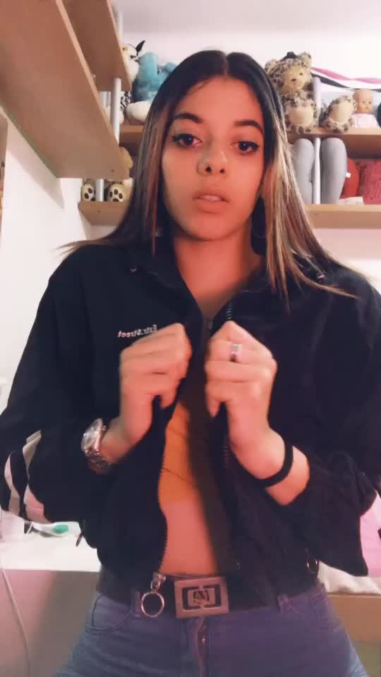 @Desiree Carratala
