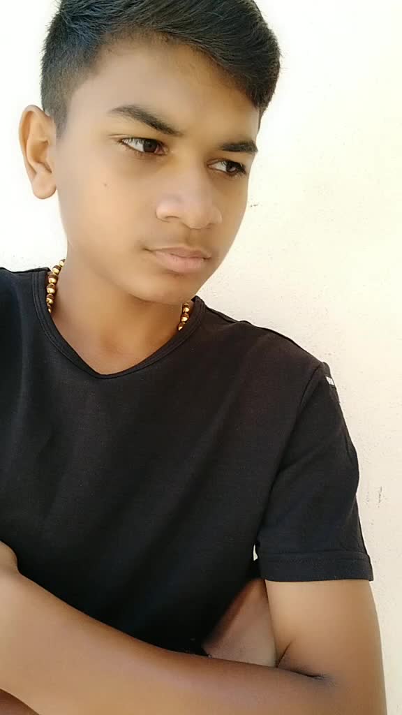 @yuvrajsinh jadeja