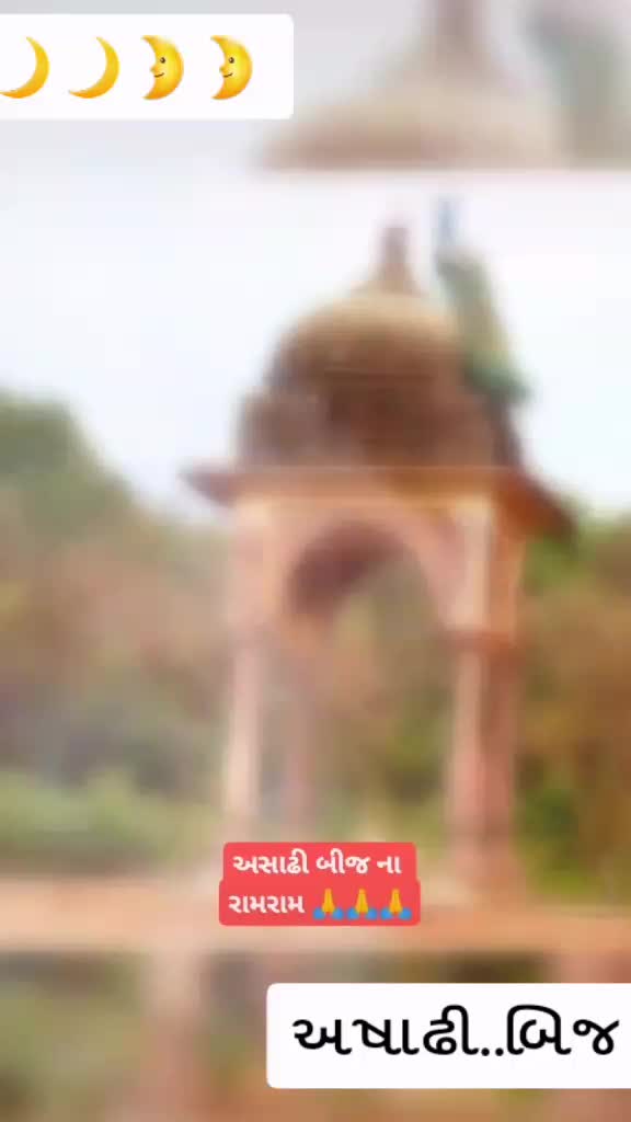 @Satish_👑_Zapda