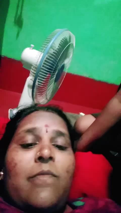 @govinda