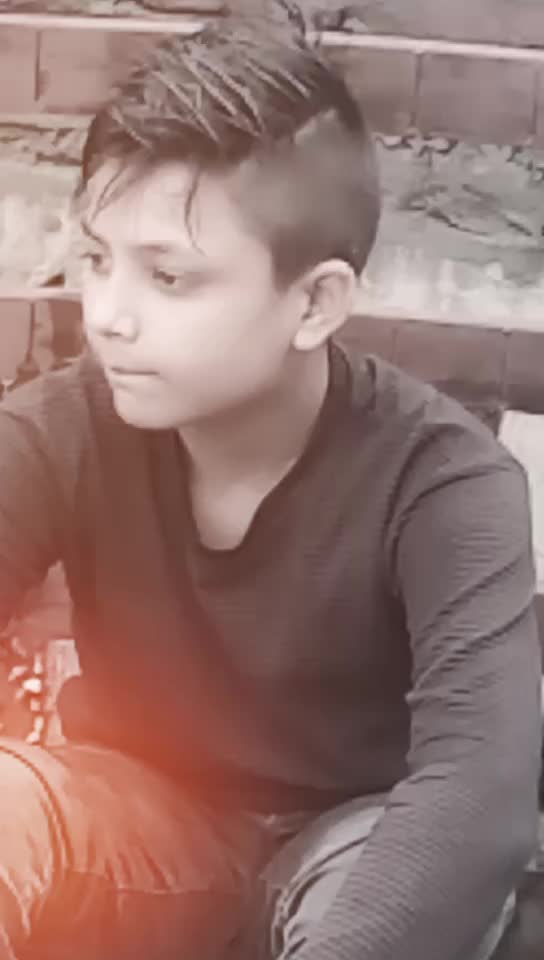 @mr arif 07