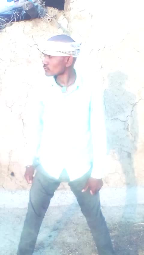 @Suman Yadav Suman