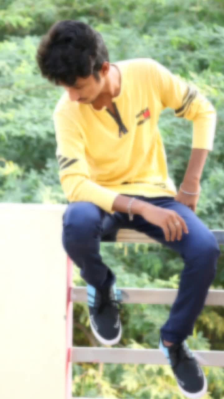 @Simbu Naresh