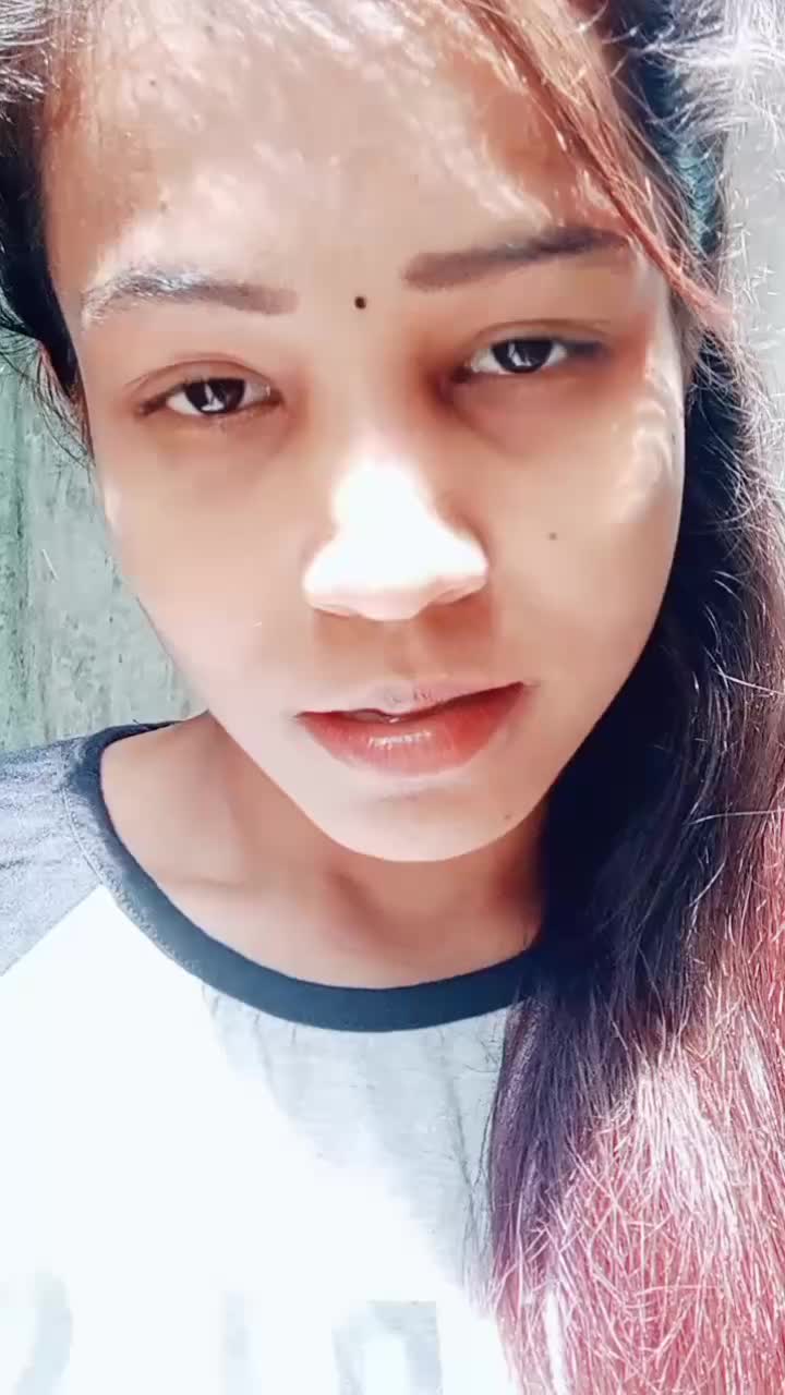 @priya