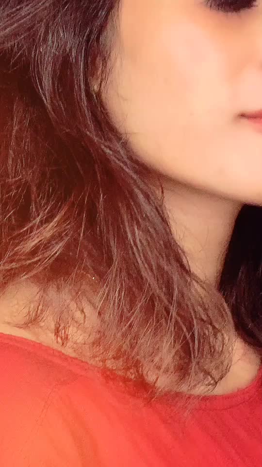 @user17716924363