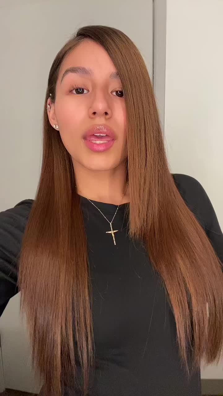 @ashhk4shh